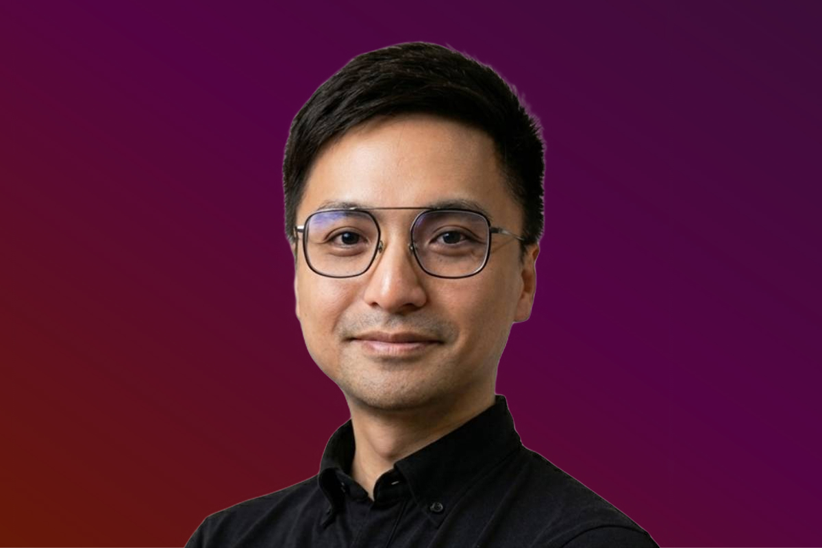Missing alt text value